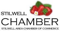 member, Stilwell Area Chamber of Commerce