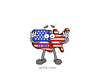 USA Raspberry 207x165 cartoon