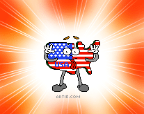 USA Raspberry with background 207x165 cartoon