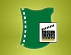 Abuja International Film Festival 2015: Nominated Best Animation