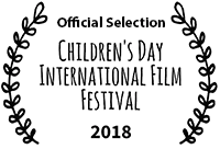 Official Selection: Children's Day International Film Festival