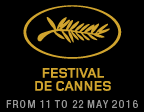 Animation Day in Cannes Film Festival
2016: Official Selection
