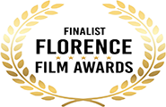 Finalist, Florence Film Awards, 2020