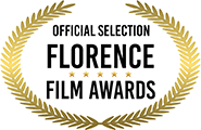 Official Selection: Florence Film Awards, 2020