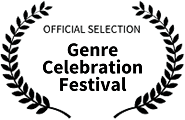 Genre Celebration Festival