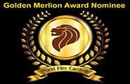 2020 Golden Merlion Award Nominee