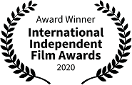 Best Animated Characters: International Independent Film Awards, 2020