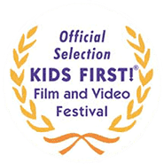 Official Selection: KIDS FIRST! Film Festival, 2020