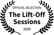 Official Selection, The Lift-Off Sessions 2020