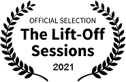 Official Selection, The Lift-Off Sessions 2021
