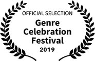 Official Selection: Genre Celebration Festival