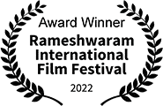 Winner, Best Family / Children's Film, Rameshwaram International Film Festival, 2022