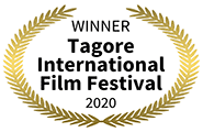 Winner: Best Trailer/Teaser, Tagore International Film Festival, 2020