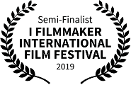 I Filmmaker International Film Festival laurel