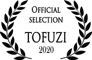 Official Selection, TOFUZI International Animated Film Festival 2020