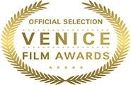 Official Selection, Venice Film Awards, 2020