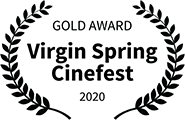 Best Family/Children Film: Virgin Spring Cinefest, 2020