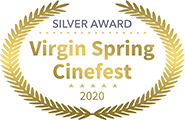 Winner: Virgin Spring Cinefest