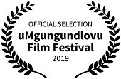 uMgungundlovu Film Festival laurel