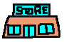 store