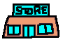 store