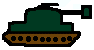 tank