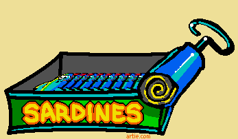 arg-sardines-url.gif