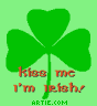 St. Patricks Day GIF