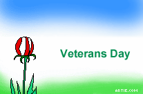 Veterans Day picture